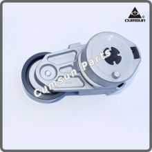 Dongfeng Renault DCi11 Truck Belt Tensioner Assy D5010412956