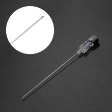 Sterilized Disposable Lumbar Puncture 22G Spinal Needle