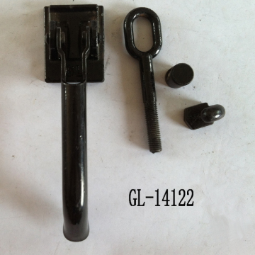 Modern Style Fastener Toggle Clamps