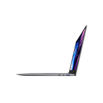 15.6 इंच लैपटॉप Win10 नेटबुक कंप्यूटर