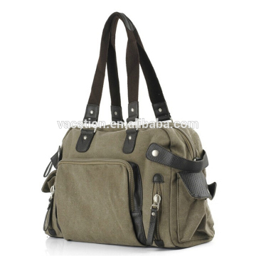 durable large capacity laptop handbag