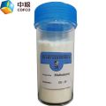 نوعية جيدة Maltodextrin مقابل msg