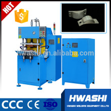 HWASHI Macromolecule Diffusion Earth Bonding Jumpers Welding Machine