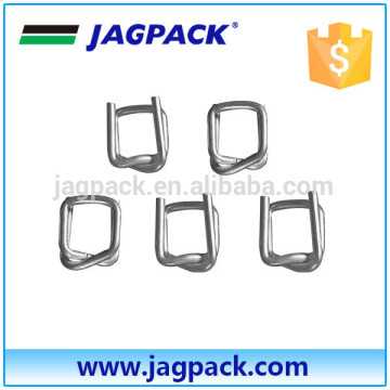 Good quality backpacks of buckles for Pallet Bundling