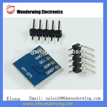 HMC5883L Module Electronic Compass Compass Module 3-5V