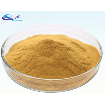 Bulk Prijs Nifedipine Powder CAS 21829-25-4