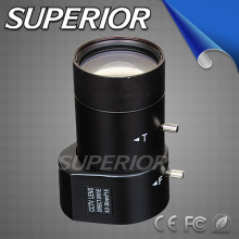 6-36mm CCD Camera Lens (SP0636A)