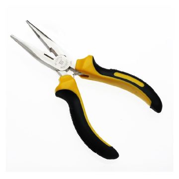 EUROPEAN STYLE LONG PLIER