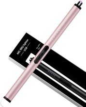 High-Quality USB Rechargeable Electric Candle Lighter for BBQ - TW866 Wholesale