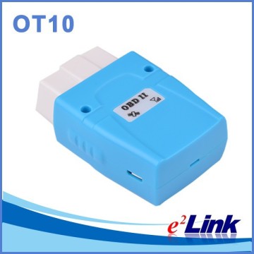 Global GPS Positioning Car Tracking System with GSM and GPRS