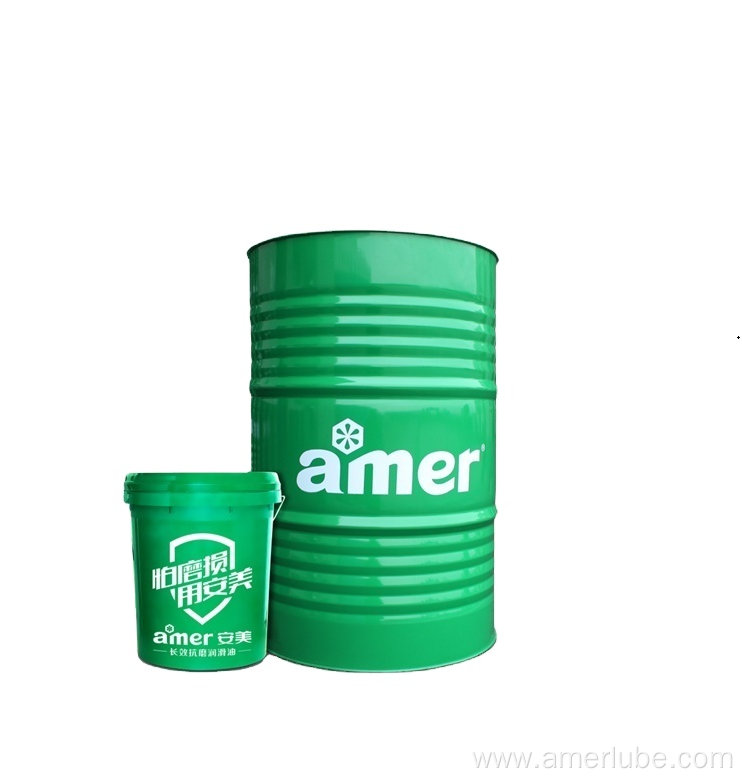 10L 20L immersion cooling system radiator mineral oil