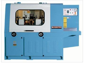 MJ2507FC    FRAME SAW(Frequency conversion)