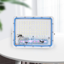 Wholesale 100W Solar Flood Lights: Landscape Outdoor Waterproof LED Lighting Supplies