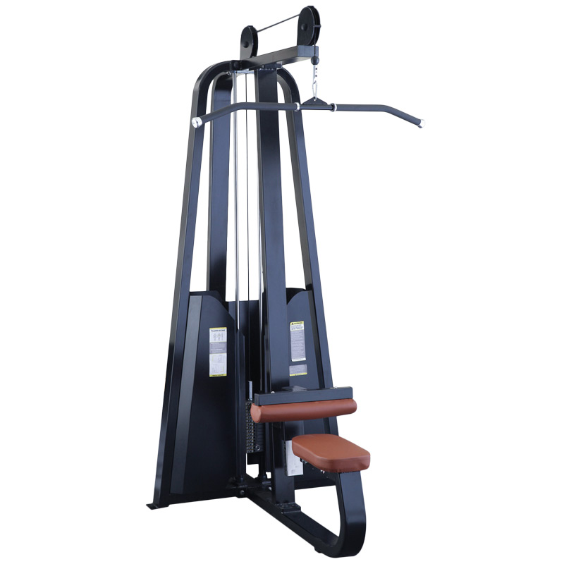 MT-7021 high pully