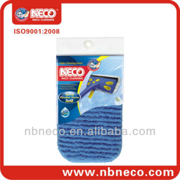 microfiber window cleaner refill