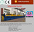 LZ6-450 High quality black wire / annealled wire / stainless wire wire drawing machine Manufactuer