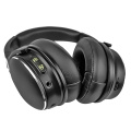 Bluetooth Music Headset für Gaming Computer Phone mp3 Geschenk