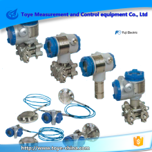 FUJI High Temperature Pressure Transmitters