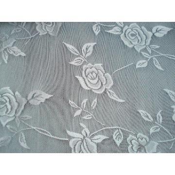 2013 New Hot Sale Quality Lace Fabric For Lingerie, Underwear