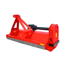 Farm Rotary Lawn Mowers and Tractor-Driven Grass Cutting Machines for Efficient Orchard and Lawn Maintenance