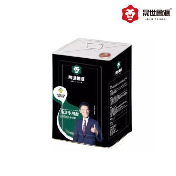 Eco Friendly Universal Adhesive