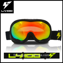 Winter Sport Kid SKi Goggle Google