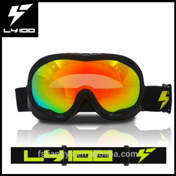 Winter Sport Kid SKi Goggle Google