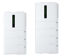 10KW Multi-Function Hybrid Solar Inverter Supply UPS