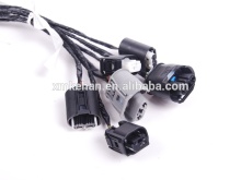 OEM ODM RoHS compliant BMW Automotive fci wire connectors