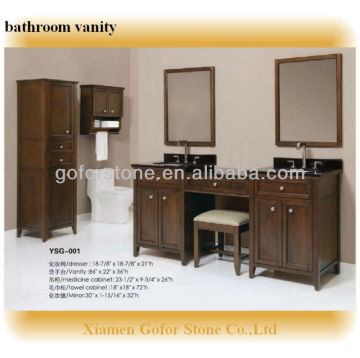 classica design bedroom furniture