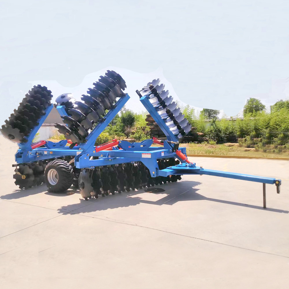 RT16555225511684 rt1655522511684