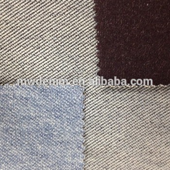 bulk wholesale jeans fabric/denim fabric wholesale