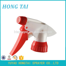 Plastic Pump Sprayer Type triger sprayer HT-C