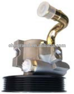 Chevrolet captiva power steering pump for CHEVROLET OEM96451988