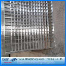 Galvanized Welded Mesh Panel for Floor Heating