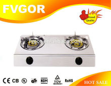 FT24 portable gas stove auto ignition
