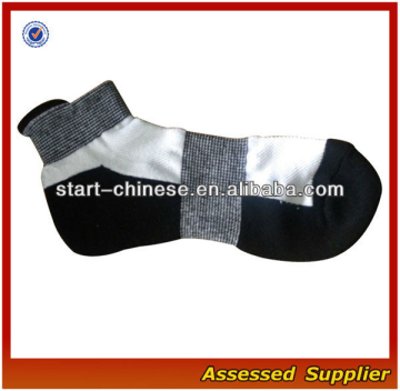 Men Sport Ankle Socks/ Sport Ankle Socks/ Ankle Men Socks