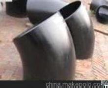 large diameter seamless elbow pipe fittings traders