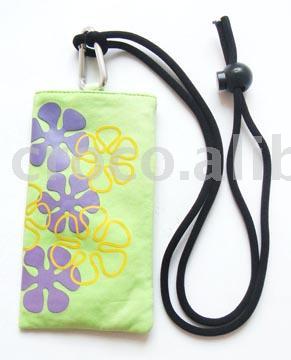 mobile phone bags