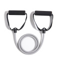 Powerlifting Heavy Duty Resistance Pull Up Resistance Bands