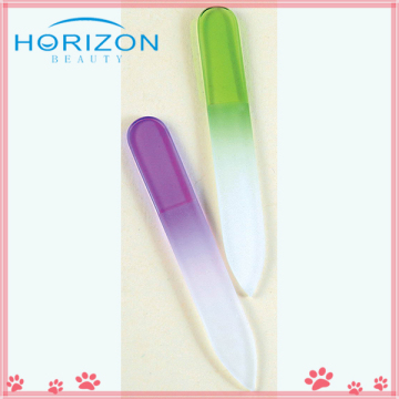 Personalized wholesale pet nail files