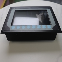 Wholesale Mobile Mechanical Displays IC5600 Crane Construction Vehicles