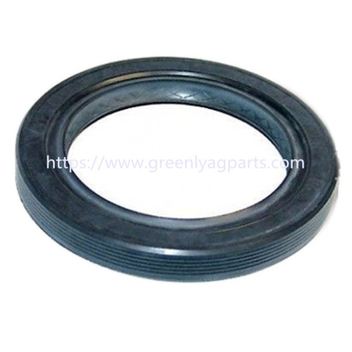 87415557 Case-IH disc seal