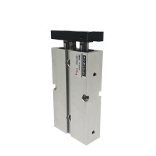 TN/TDA Series Daul Rod Pneumatic Cylinder Search Engine