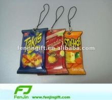 pvc mobile screen cleaner