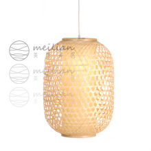 2013 best sale restaurant cheap pendant lamp