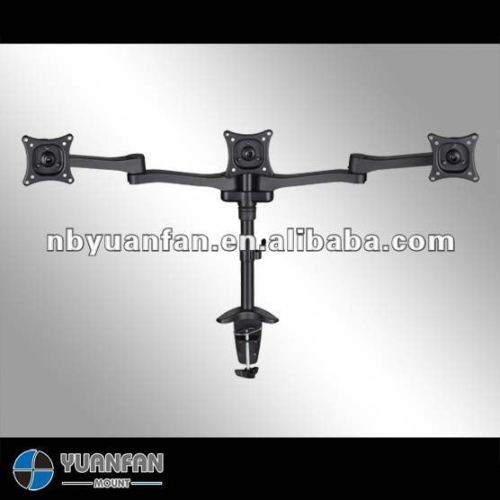 LCD Monitor Arm Support MD1003