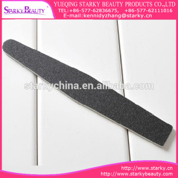 Wholesale custom mini nail files /christmas nail file/ cute nail files