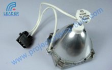 150w Tv Projection Lamps For Sanyo Poa-lmp96 Sanyo Plv-65whd1 Sanyo Plv-55whd1