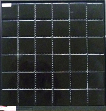 Swmming Pool Mosaic (ID4913)